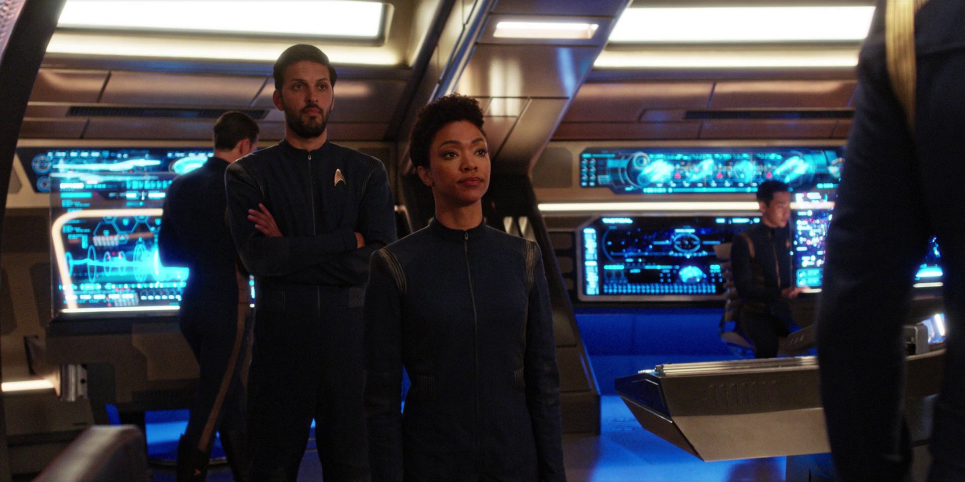 extant_StarTrekDiscovery_1x09-IntoTheForestIGo_1181.jpg