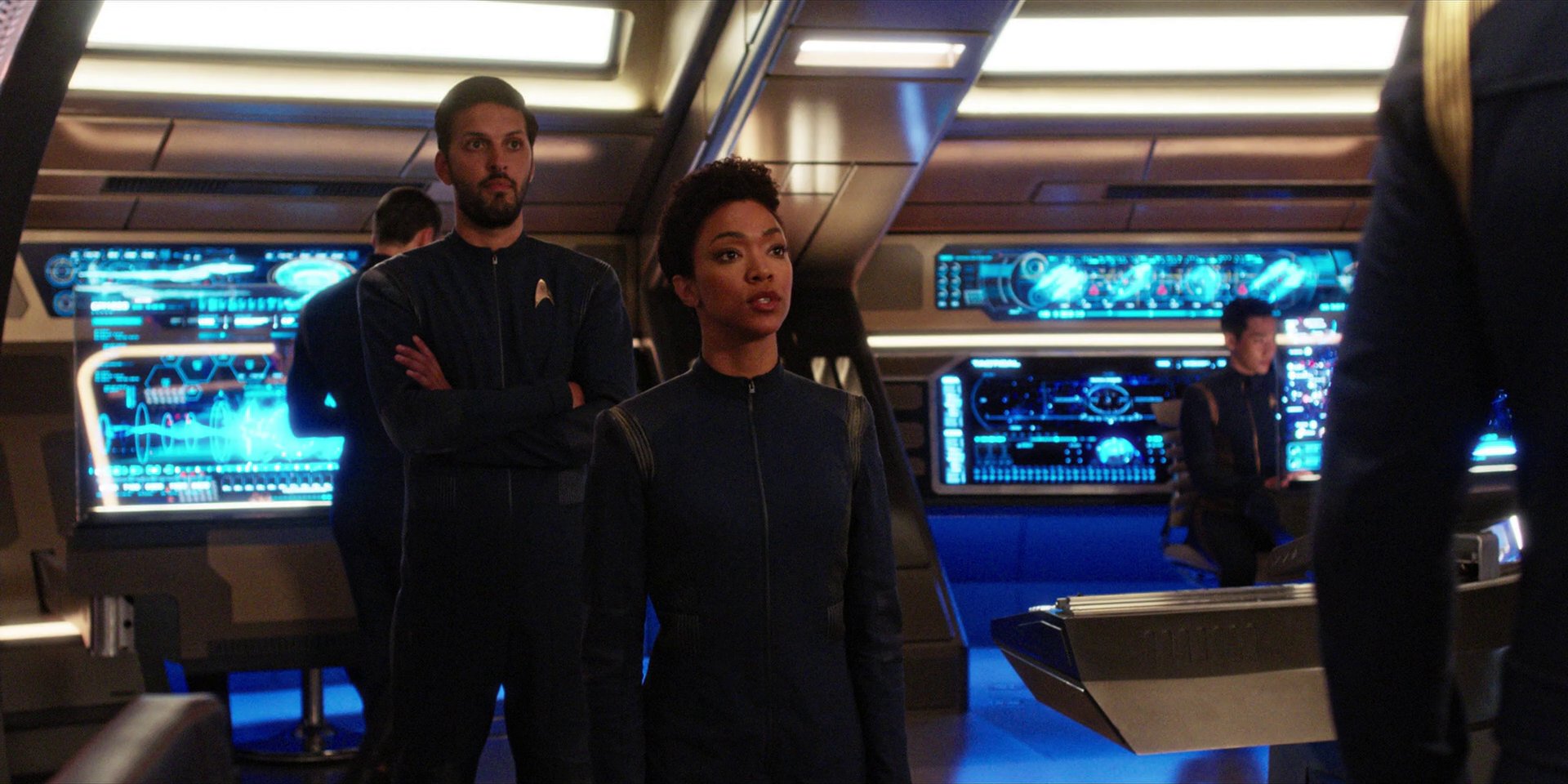 extant_StarTrekDiscovery_1x09-IntoTheForestIGo_1182.jpg