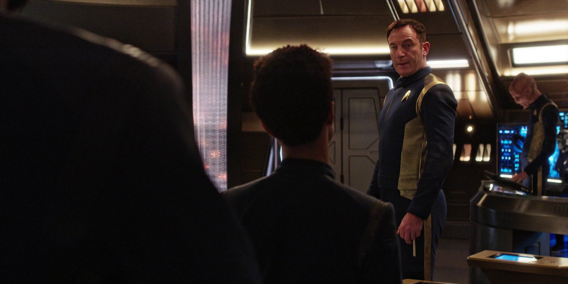 extant_StarTrekDiscovery_1x09-IntoTheForestIGo_1187.jpg