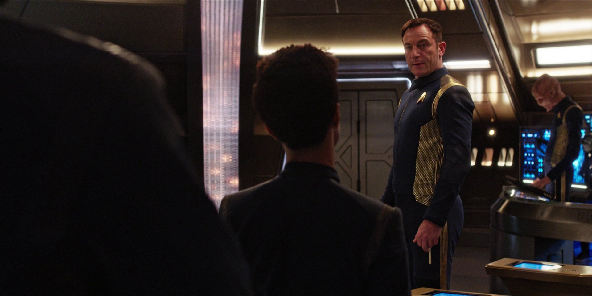 extant_StarTrekDiscovery_1x09-IntoTheForestIGo_1188.jpg