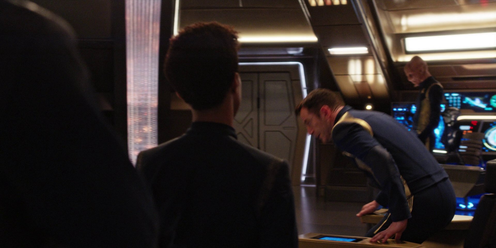 extant_StarTrekDiscovery_1x09-IntoTheForestIGo_1194.jpg