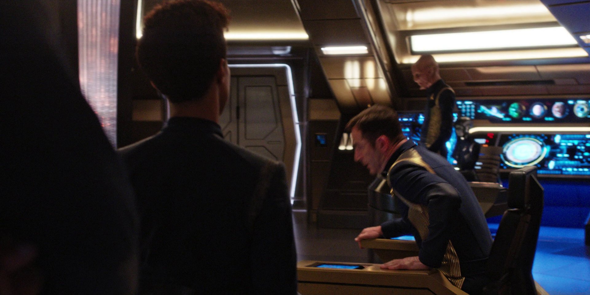extant_StarTrekDiscovery_1x09-IntoTheForestIGo_1195.jpg