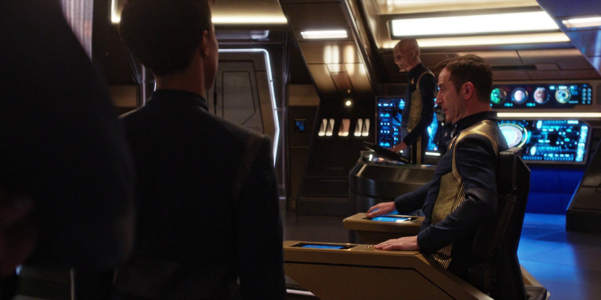 extant_StarTrekDiscovery_1x09-IntoTheForestIGo_1196.jpg