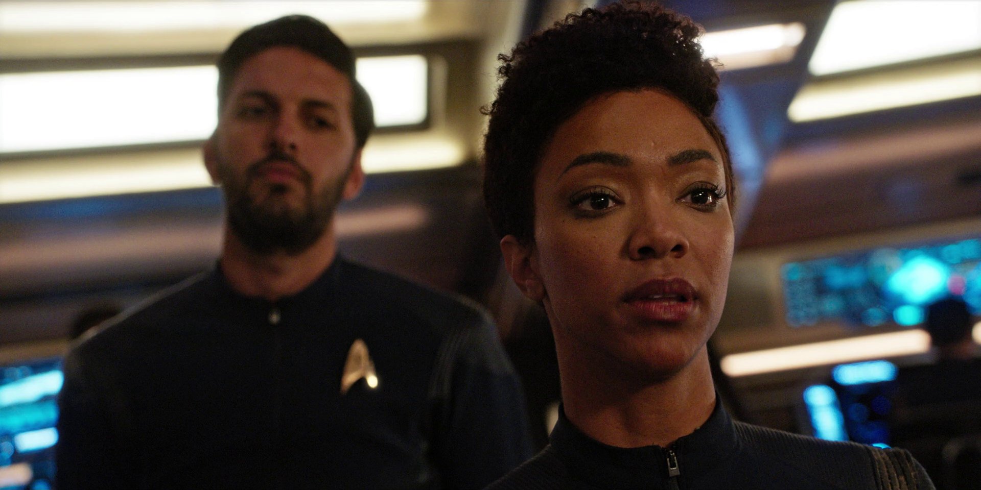 extant_StarTrekDiscovery_1x09-IntoTheForestIGo_1198.jpg