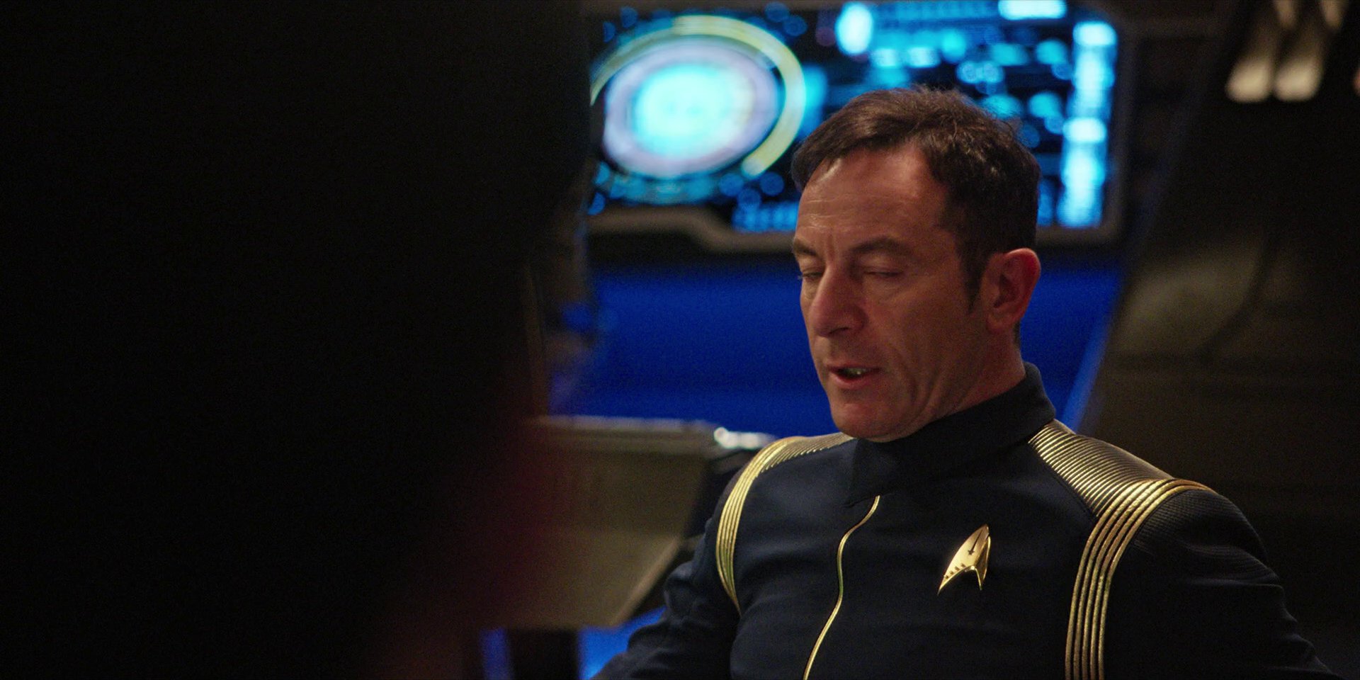 extant_StarTrekDiscovery_1x09-IntoTheForestIGo_1201.jpg