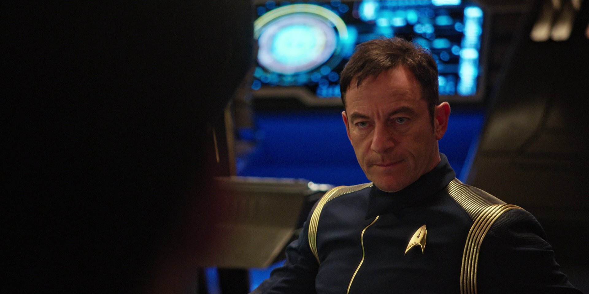 extant_StarTrekDiscovery_1x09-IntoTheForestIGo_1204.jpg