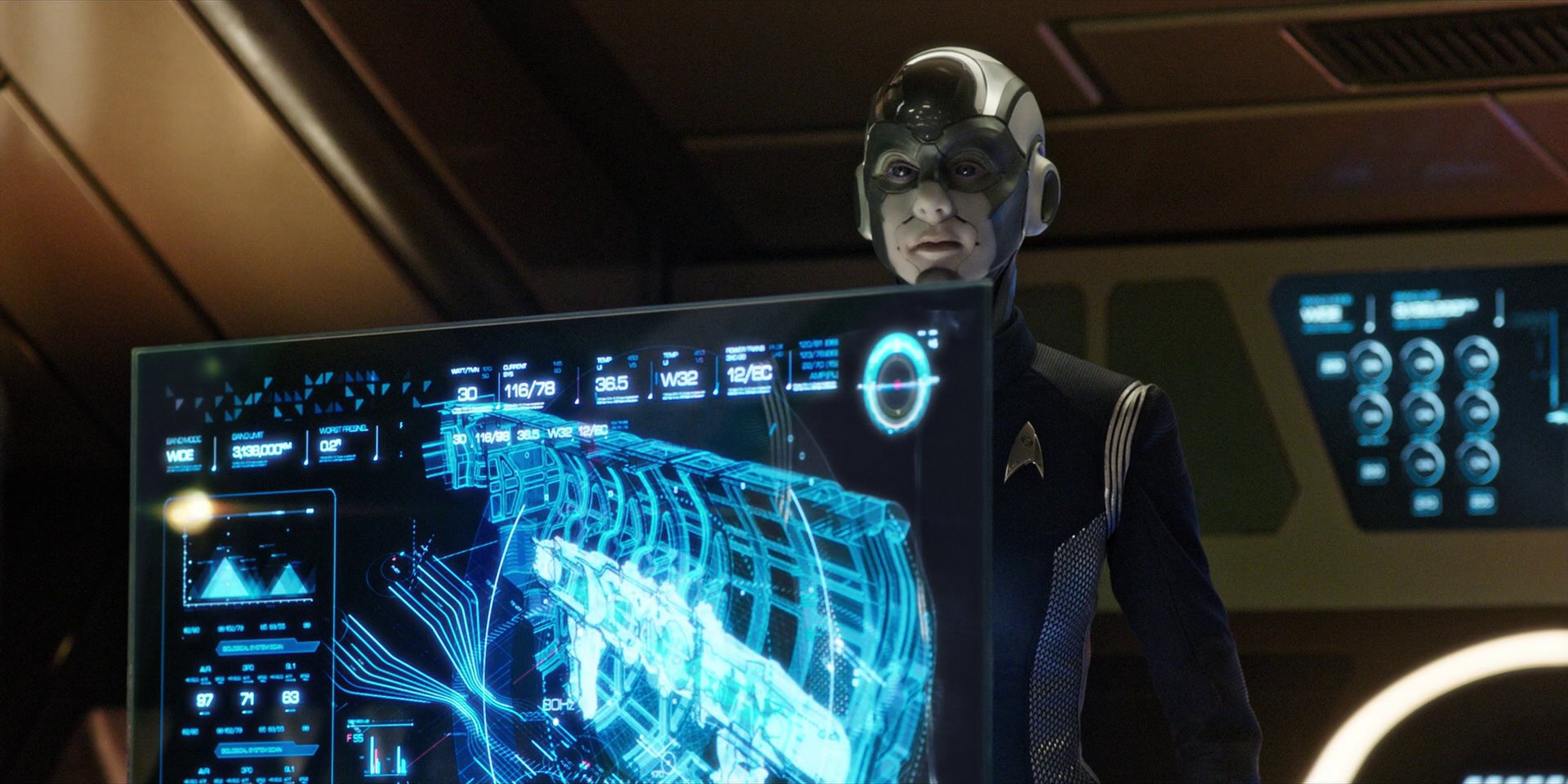 extant_StarTrekDiscovery_1x09-IntoTheForestIGo_1205.jpg