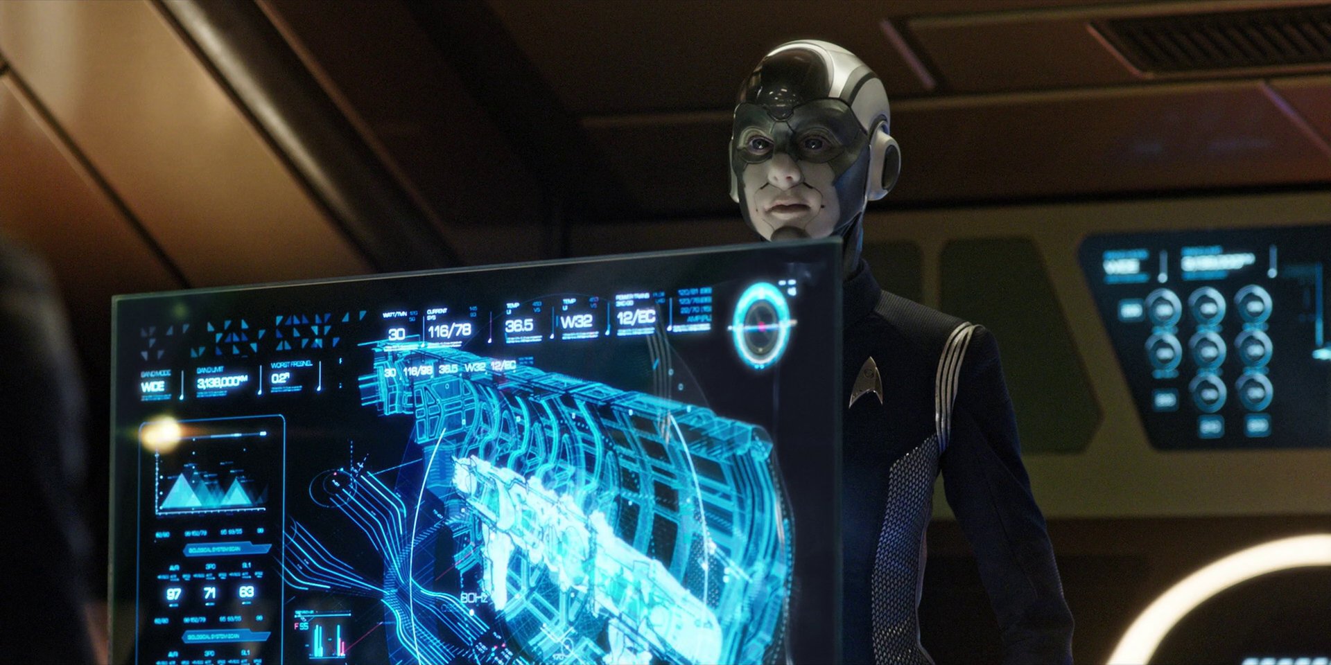 extant_StarTrekDiscovery_1x09-IntoTheForestIGo_1206.jpg