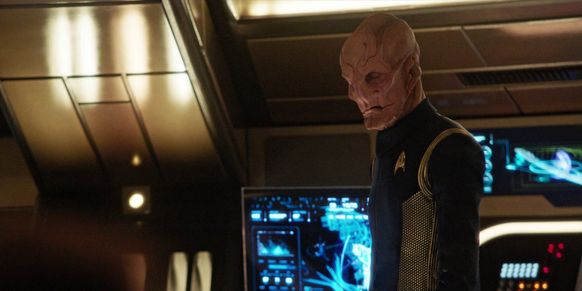extant_StarTrekDiscovery_1x09-IntoTheForestIGo_1209.jpg