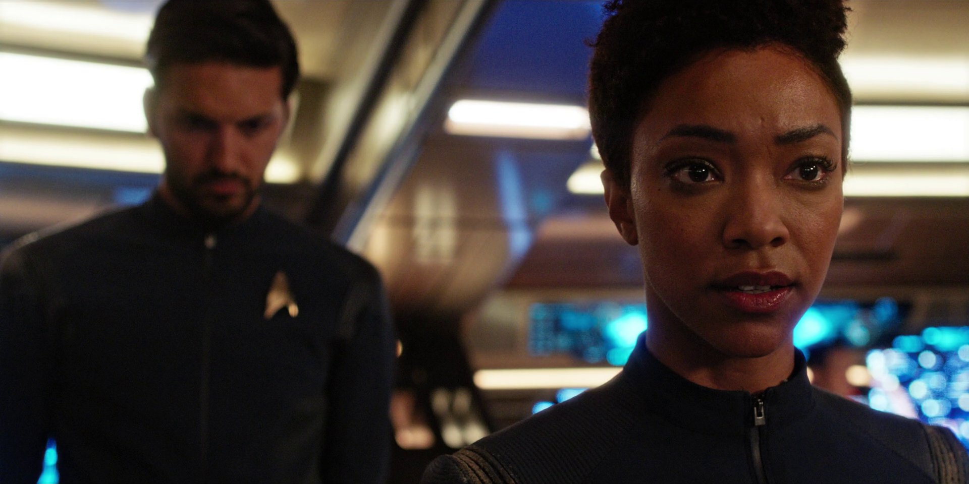 extant_StarTrekDiscovery_1x09-IntoTheForestIGo_1212.jpg