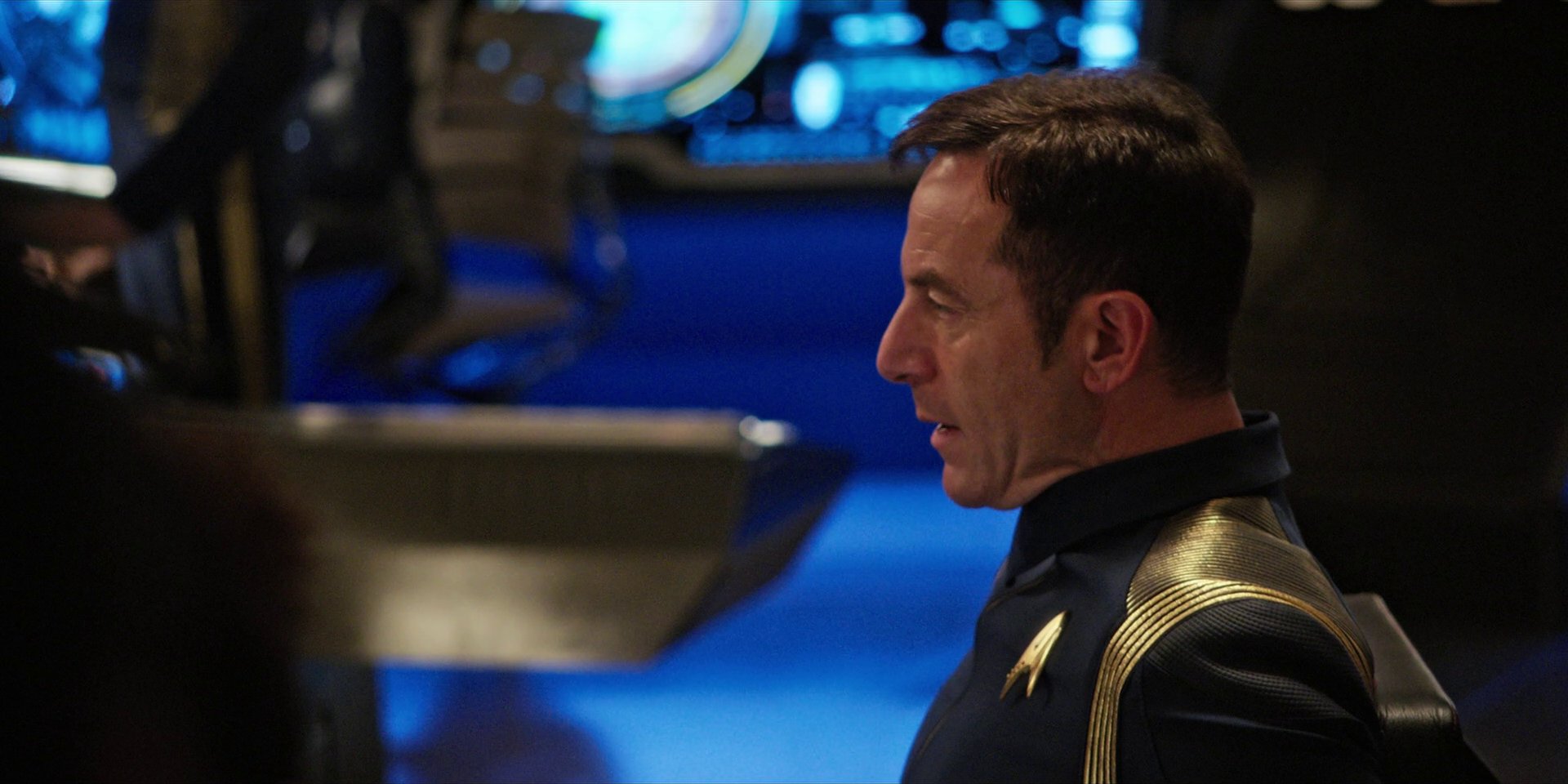 extant_StarTrekDiscovery_1x09-IntoTheForestIGo_1223.jpg