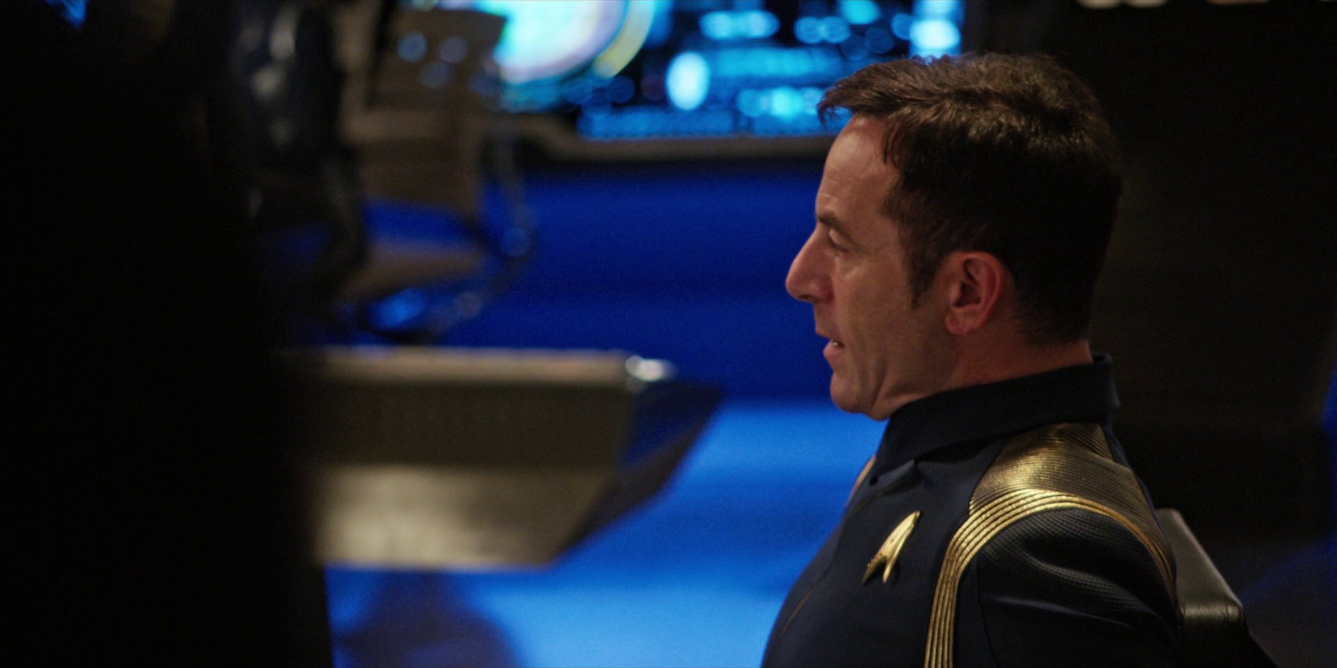 extant_StarTrekDiscovery_1x09-IntoTheForestIGo_1224.jpg