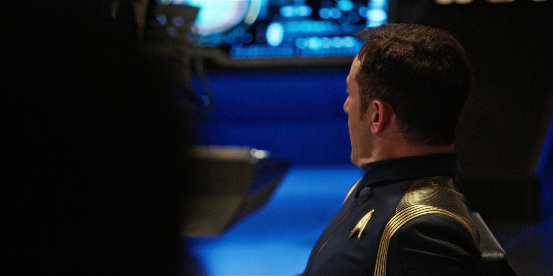 extant_StarTrekDiscovery_1x09-IntoTheForestIGo_1225.jpg