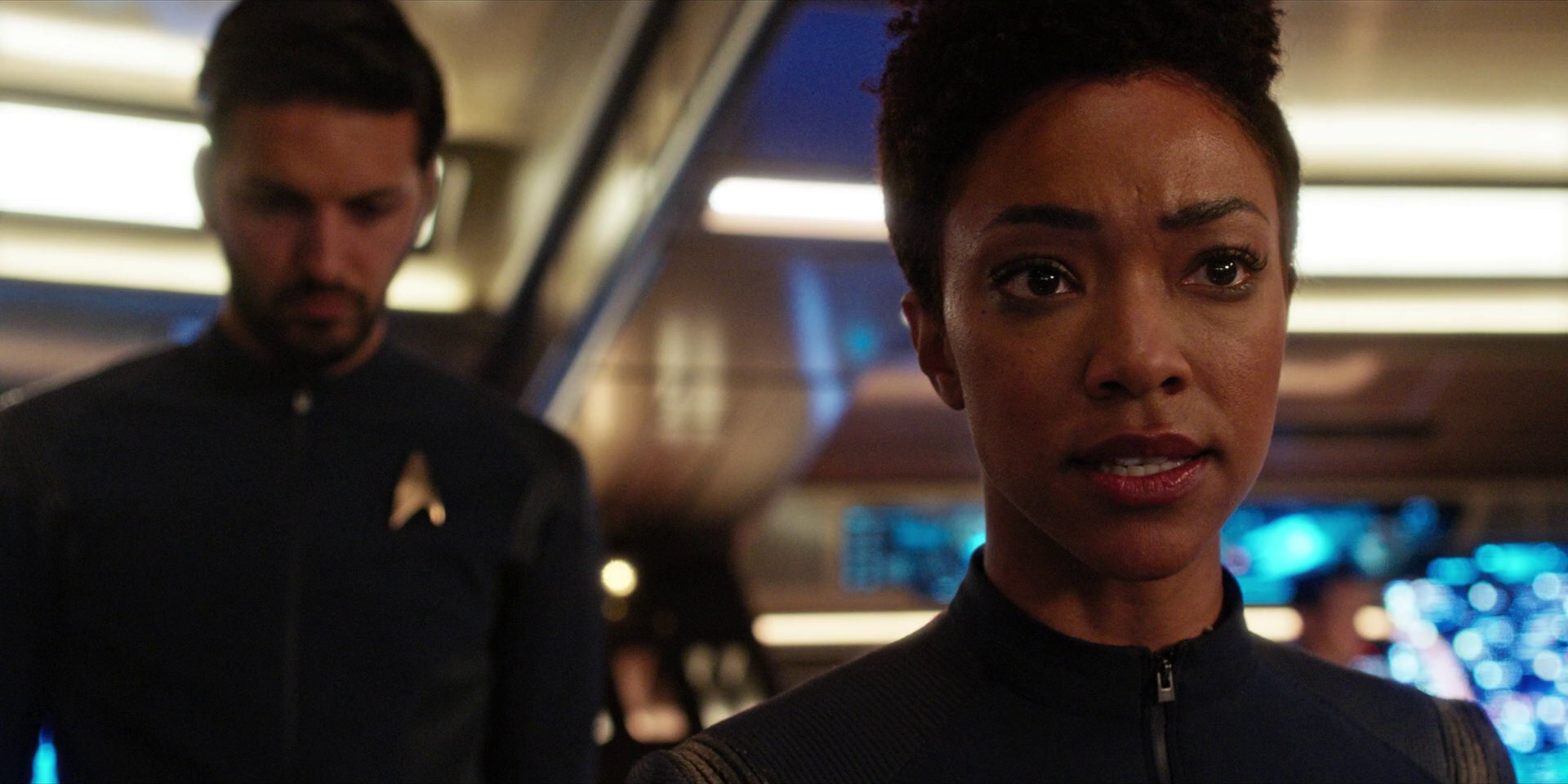 extant_StarTrekDiscovery_1x09-IntoTheForestIGo_1229.jpg