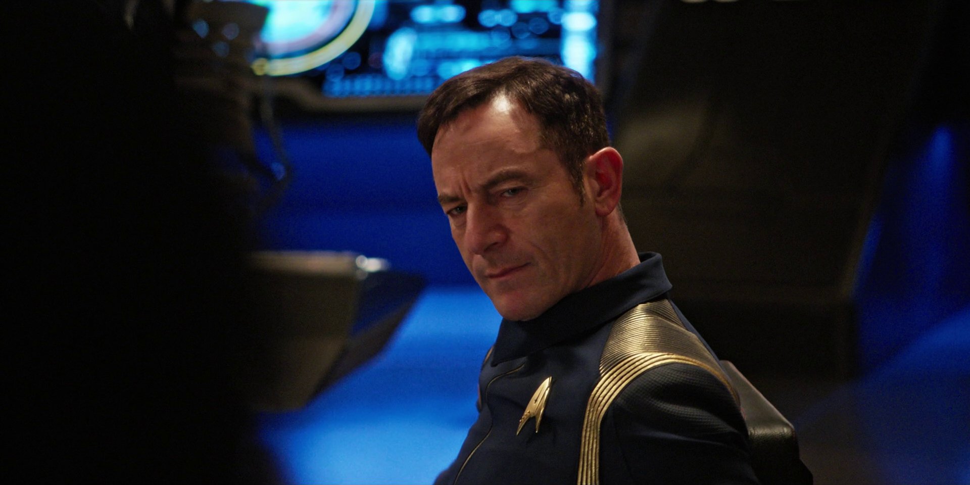 extant_StarTrekDiscovery_1x09-IntoTheForestIGo_1232.jpg