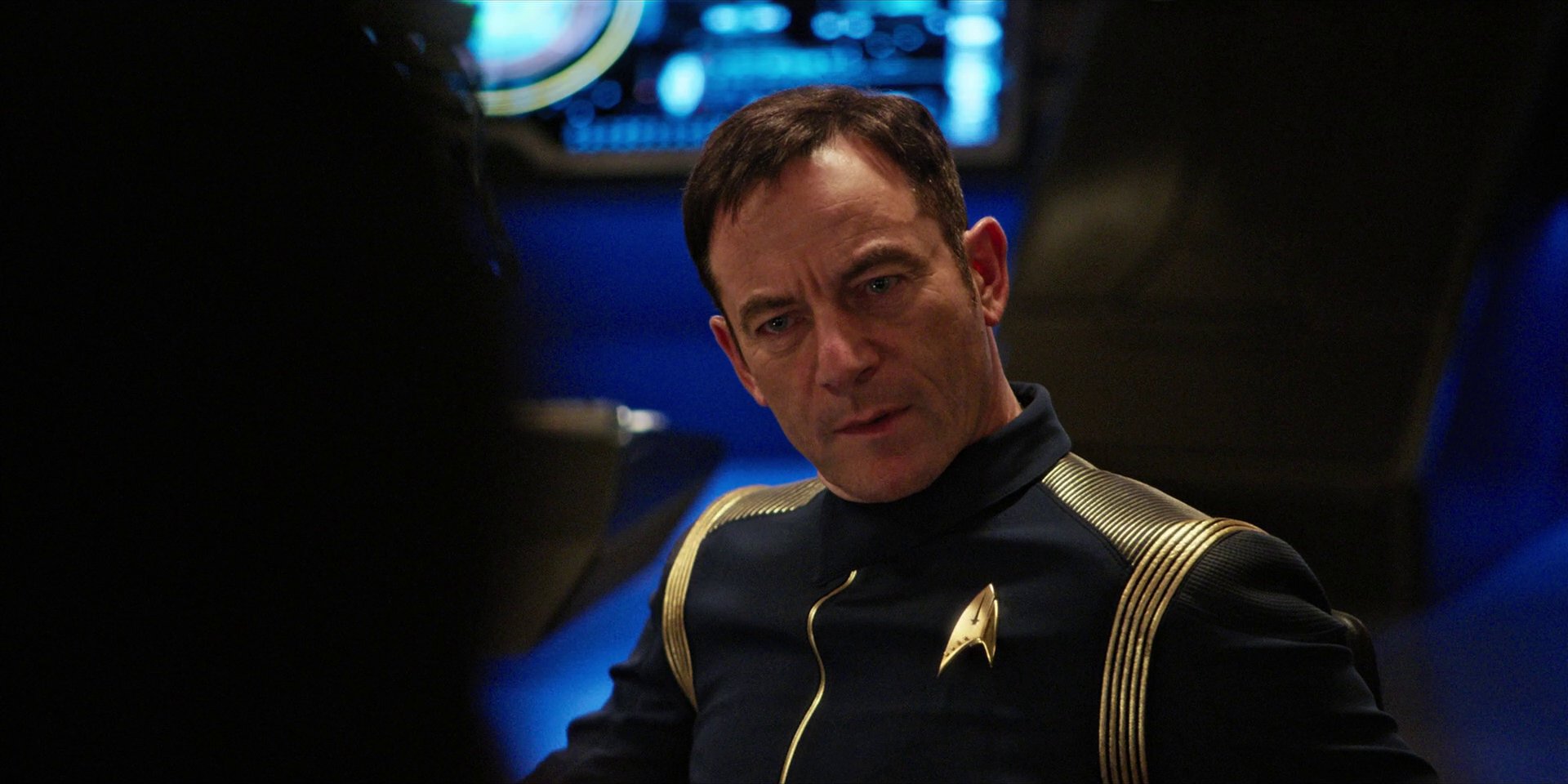 extant_StarTrekDiscovery_1x09-IntoTheForestIGo_1234.jpg