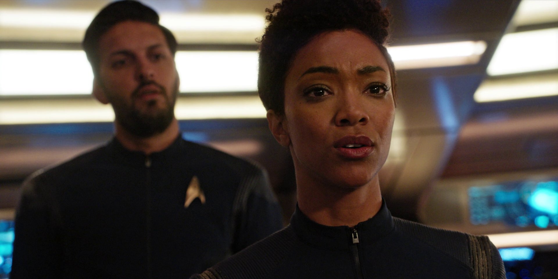 extant_StarTrekDiscovery_1x09-IntoTheForestIGo_1238.jpg