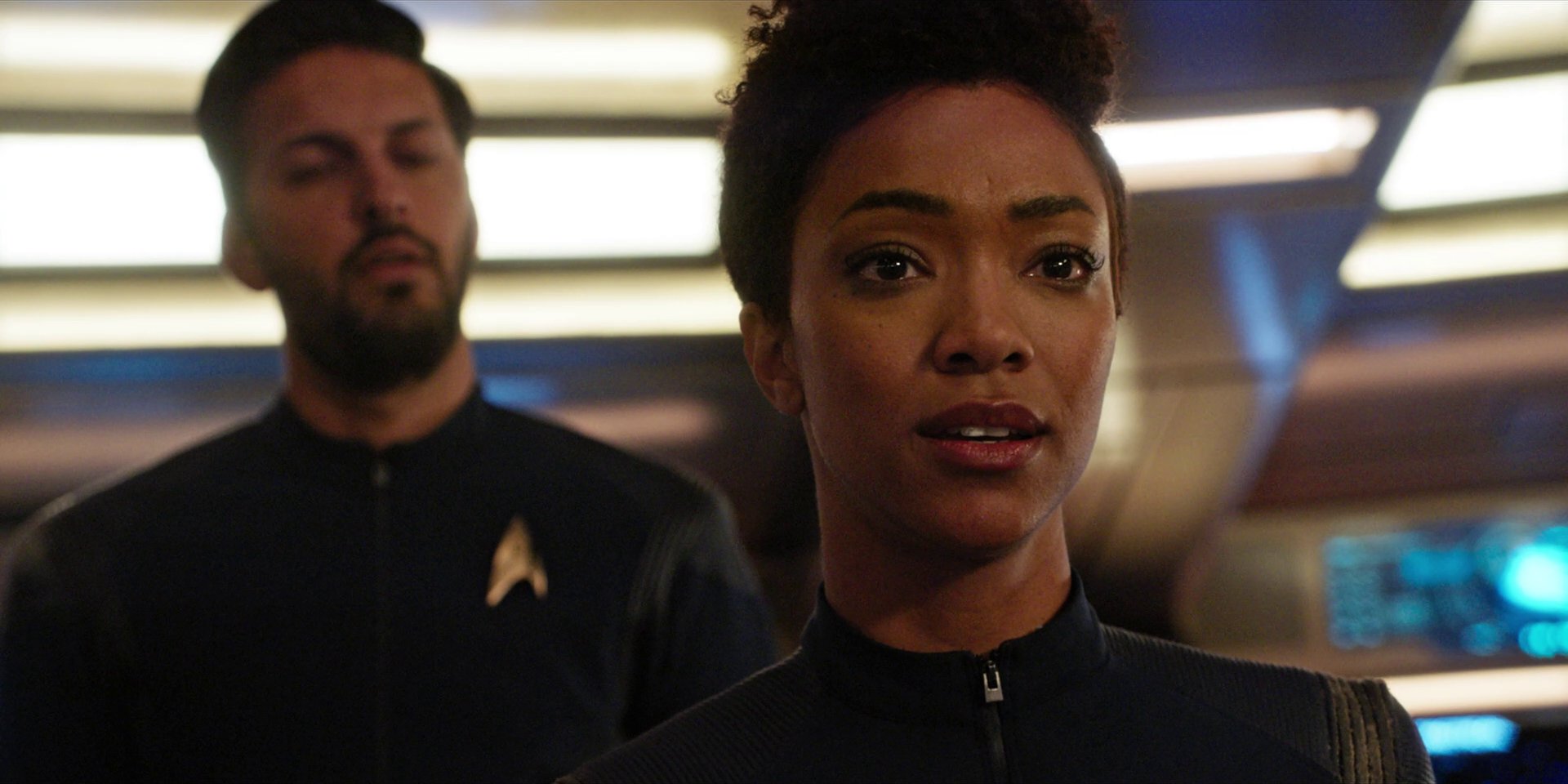 extant_StarTrekDiscovery_1x09-IntoTheForestIGo_1242.jpg