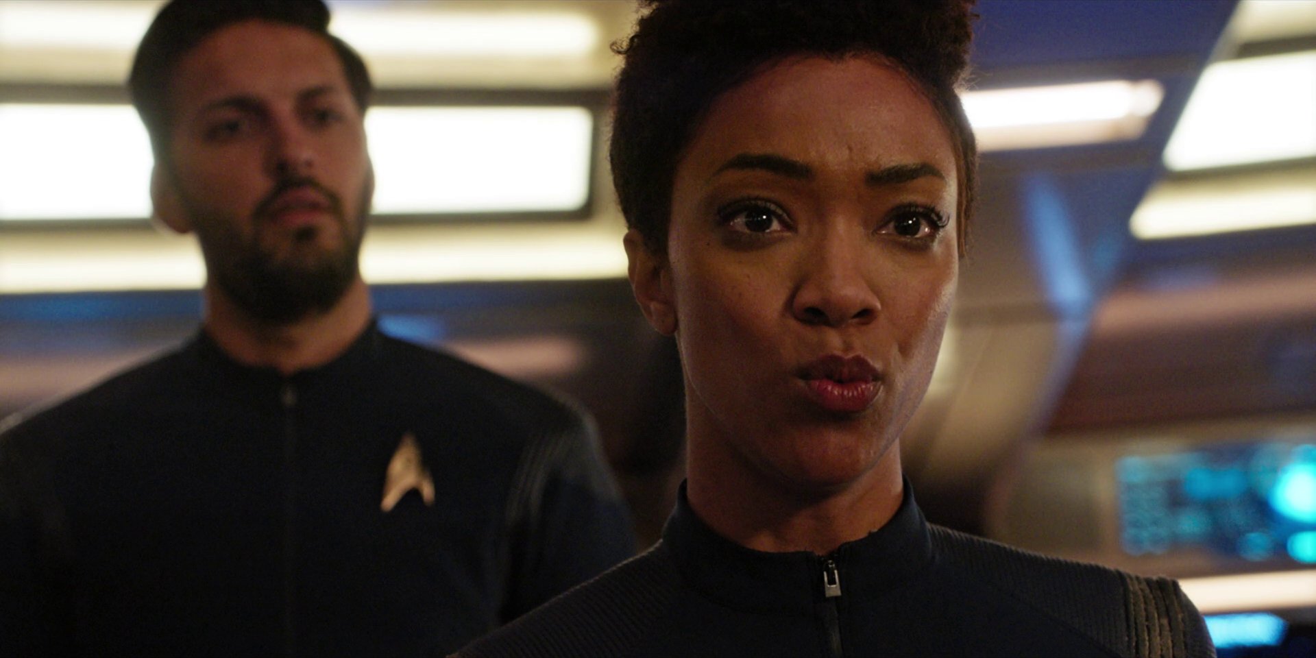 extant_StarTrekDiscovery_1x09-IntoTheForestIGo_1246.jpg