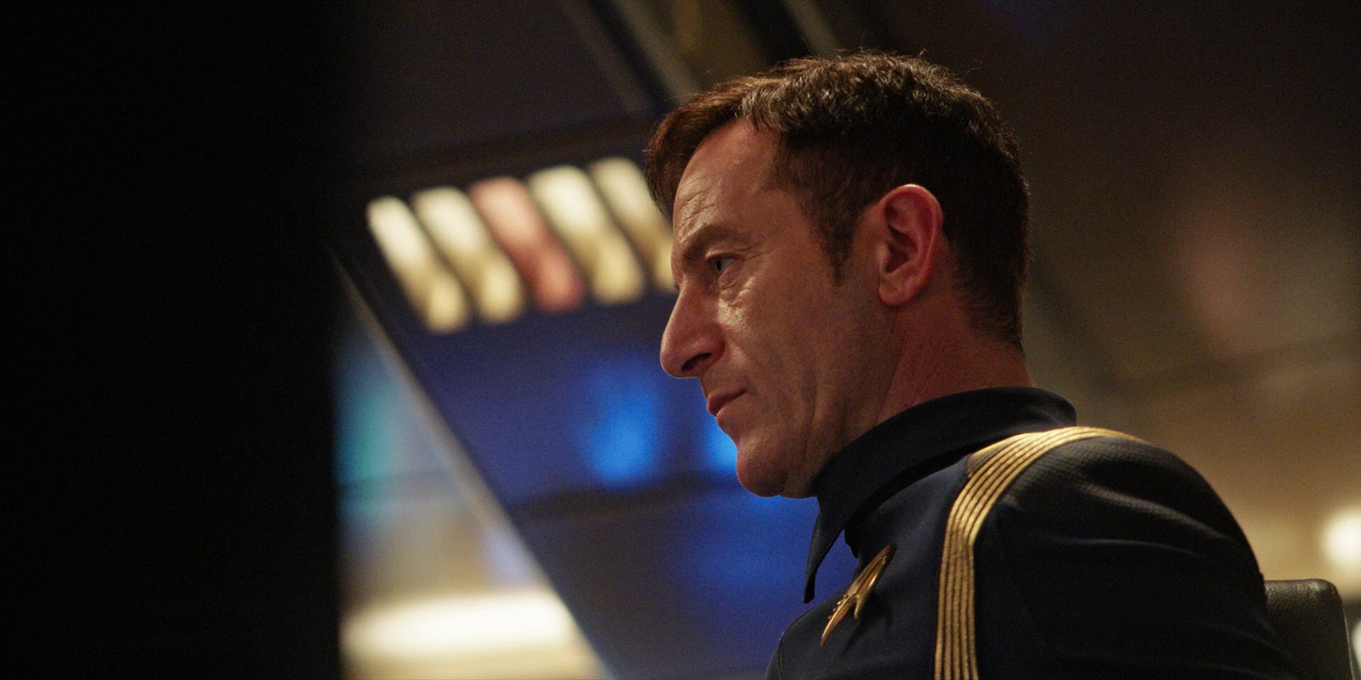 extant_StarTrekDiscovery_1x09-IntoTheForestIGo_1248.jpg