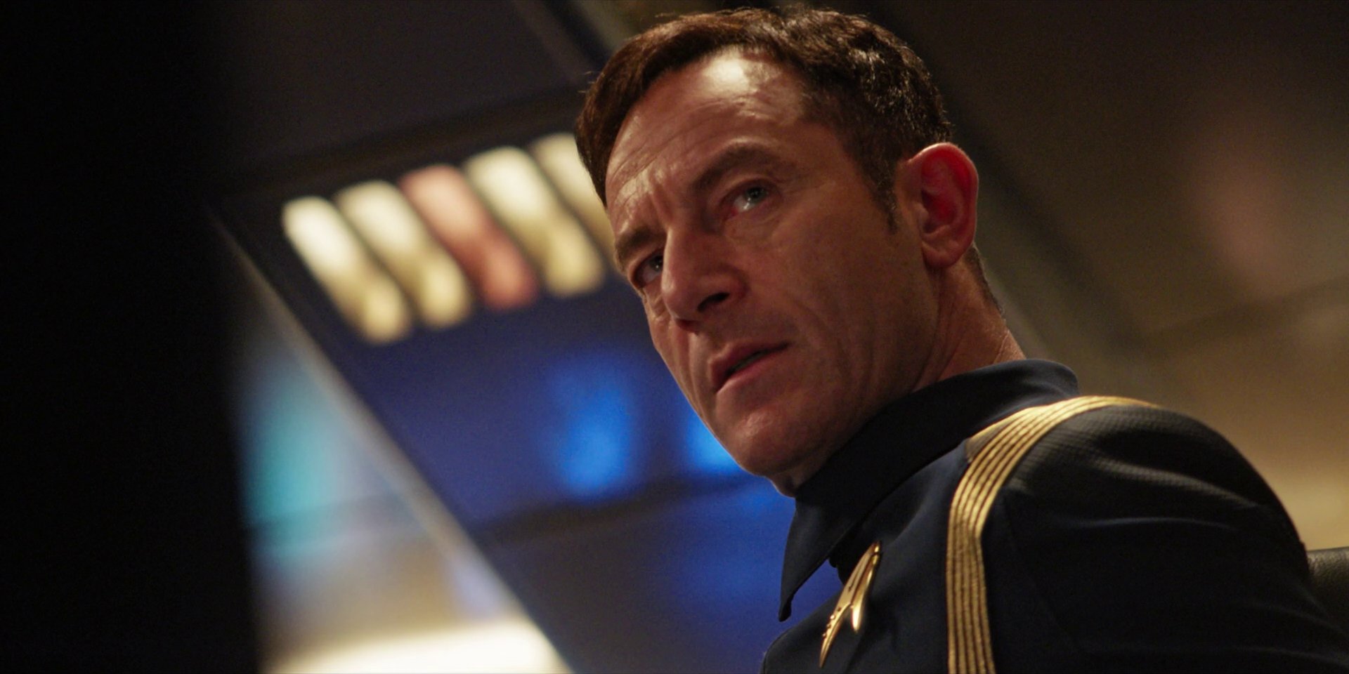 extant_StarTrekDiscovery_1x09-IntoTheForestIGo_1257.jpg