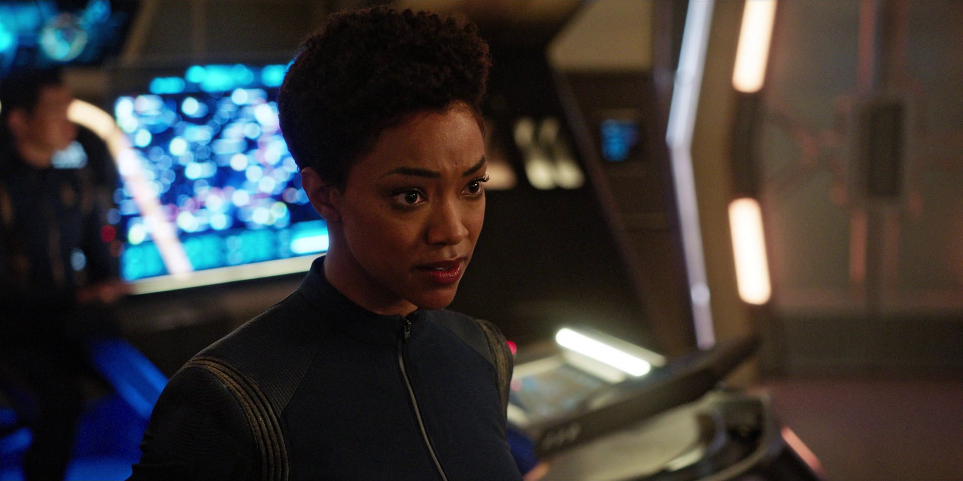 extant_StarTrekDiscovery_1x09-IntoTheForestIGo_1265.jpg