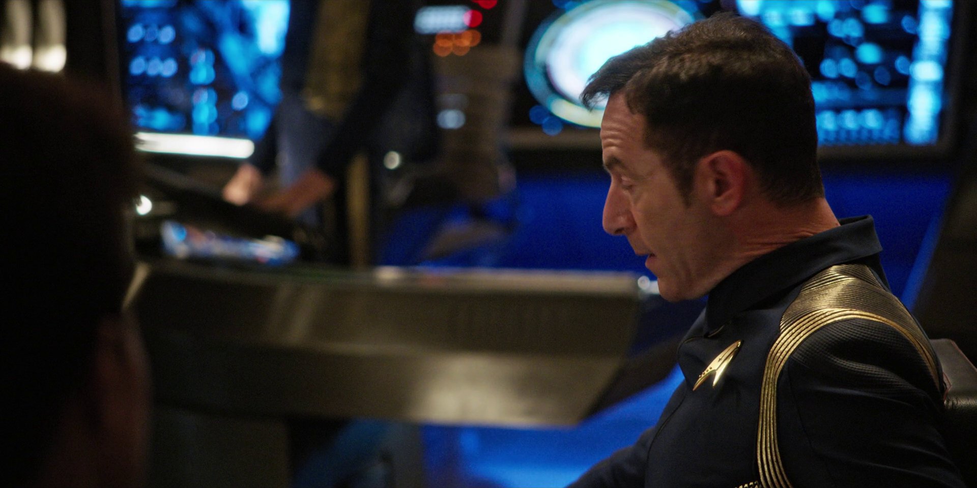 extant_StarTrekDiscovery_1x09-IntoTheForestIGo_1269.jpg