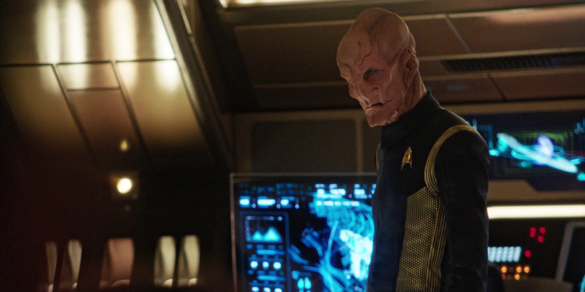 extant_StarTrekDiscovery_1x09-IntoTheForestIGo_1270.jpg