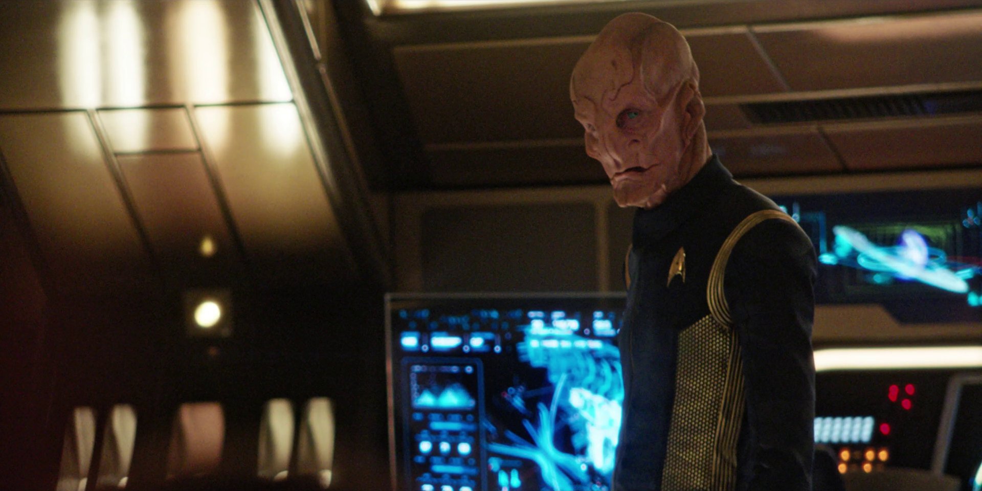extant_StarTrekDiscovery_1x09-IntoTheForestIGo_1271.jpg