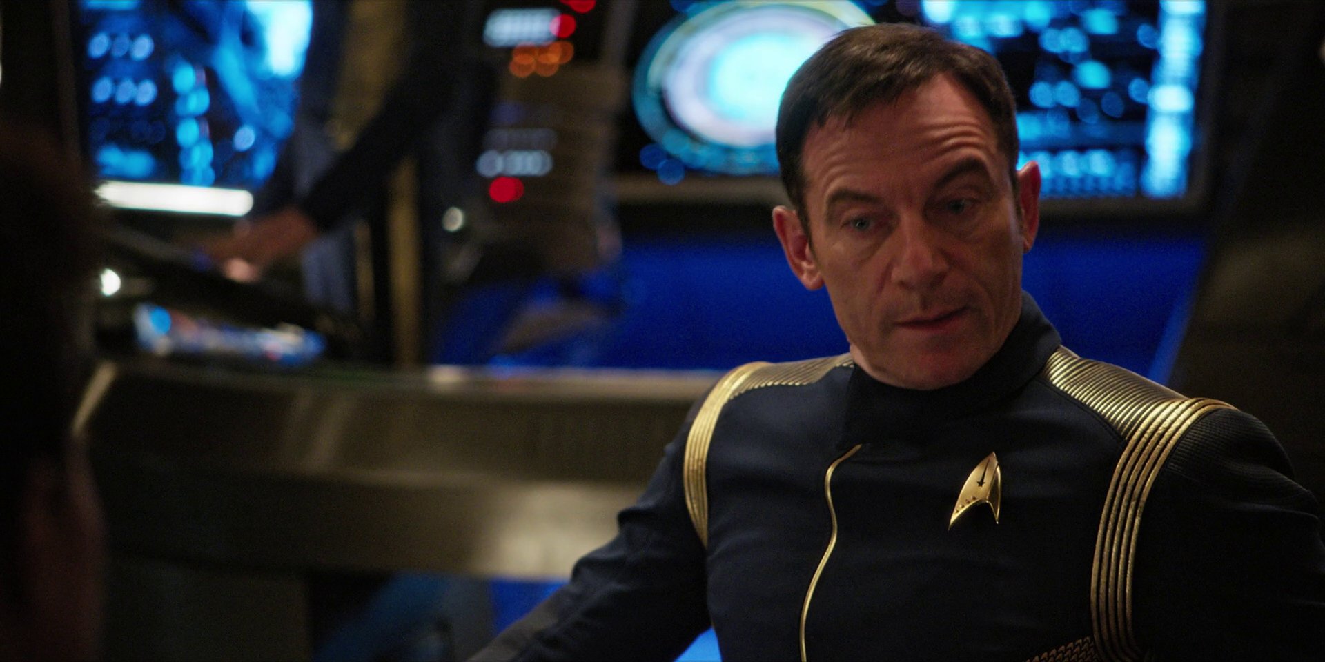 extant_StarTrekDiscovery_1x09-IntoTheForestIGo_1276.jpg