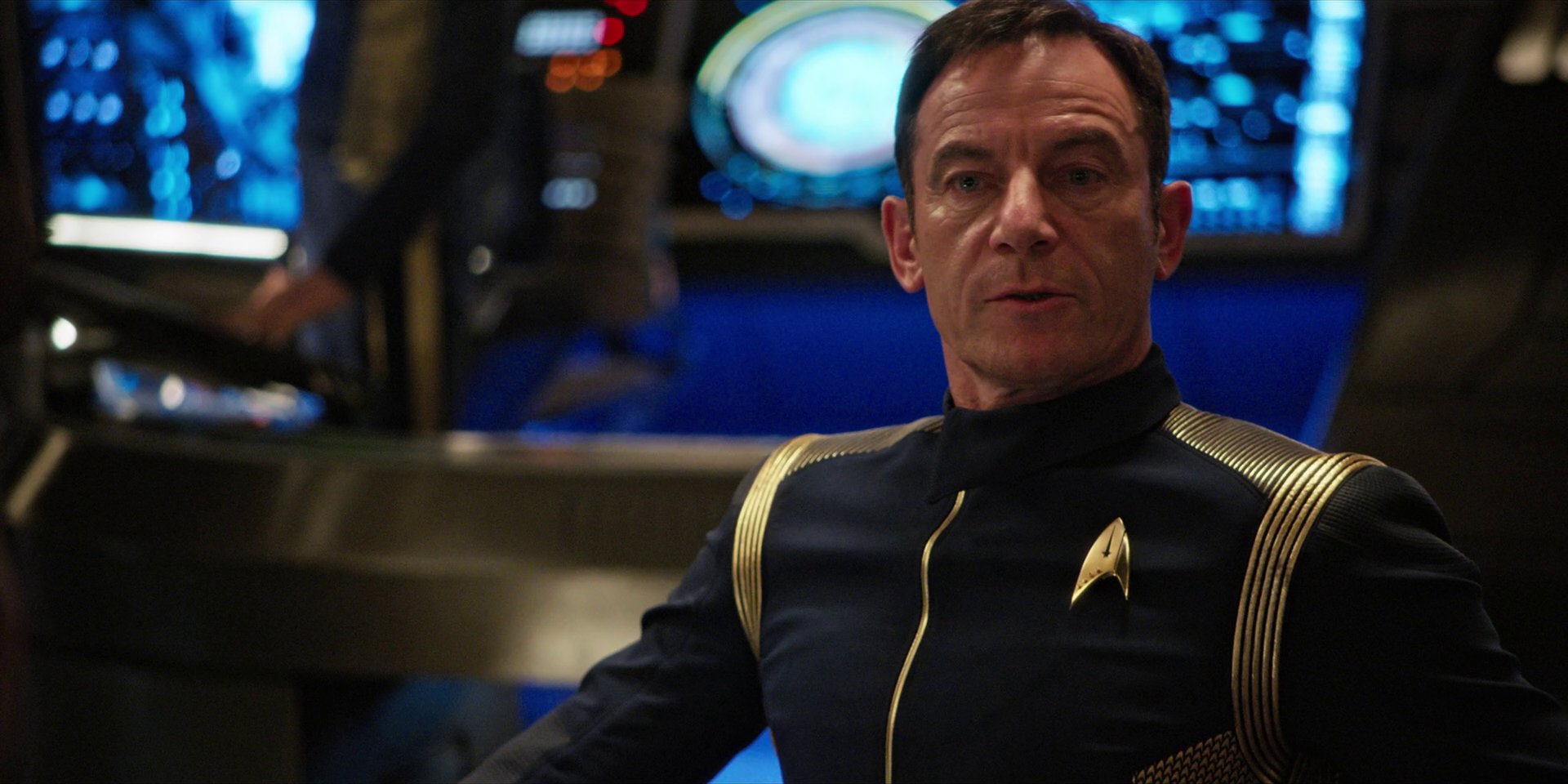 extant_StarTrekDiscovery_1x09-IntoTheForestIGo_1280.jpg