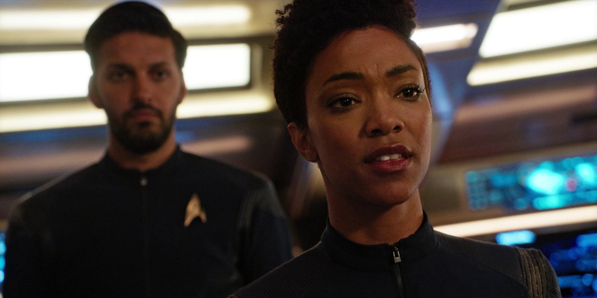 extant_StarTrekDiscovery_1x09-IntoTheForestIGo_1285.jpg