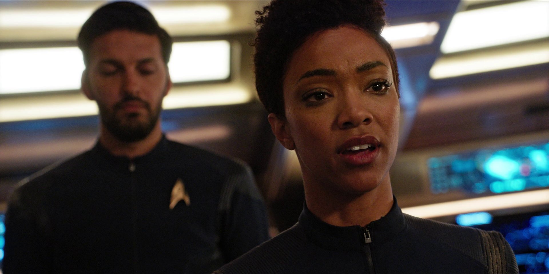 extant_StarTrekDiscovery_1x09-IntoTheForestIGo_1286.jpg