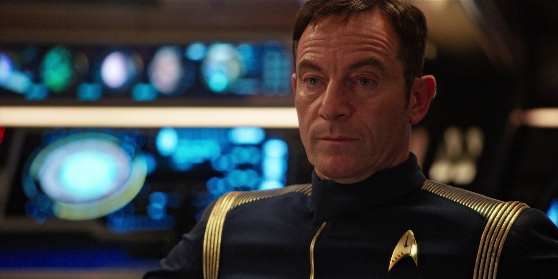 extant_StarTrekDiscovery_1x09-IntoTheForestIGo_1290.jpg