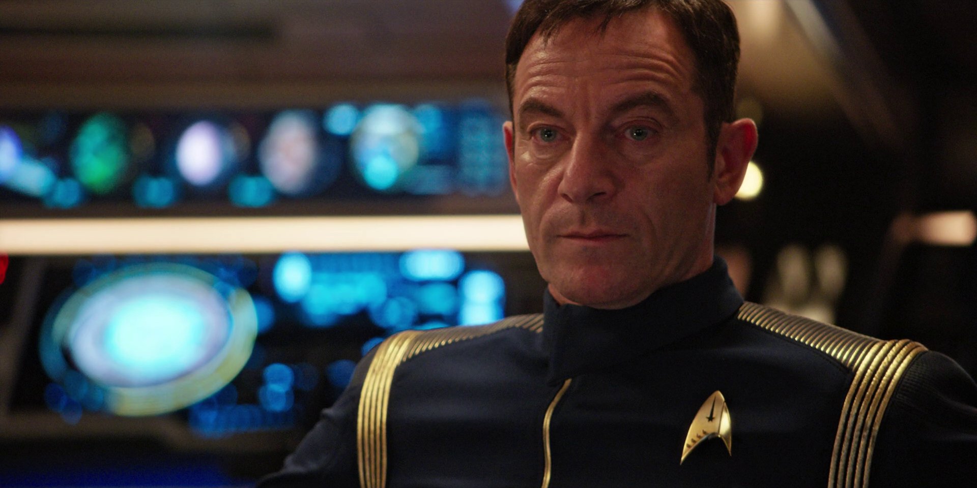 extant_StarTrekDiscovery_1x09-IntoTheForestIGo_1291.jpg
