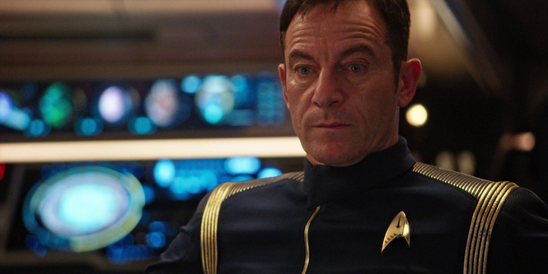 extant_StarTrekDiscovery_1x09-IntoTheForestIGo_1292.jpg