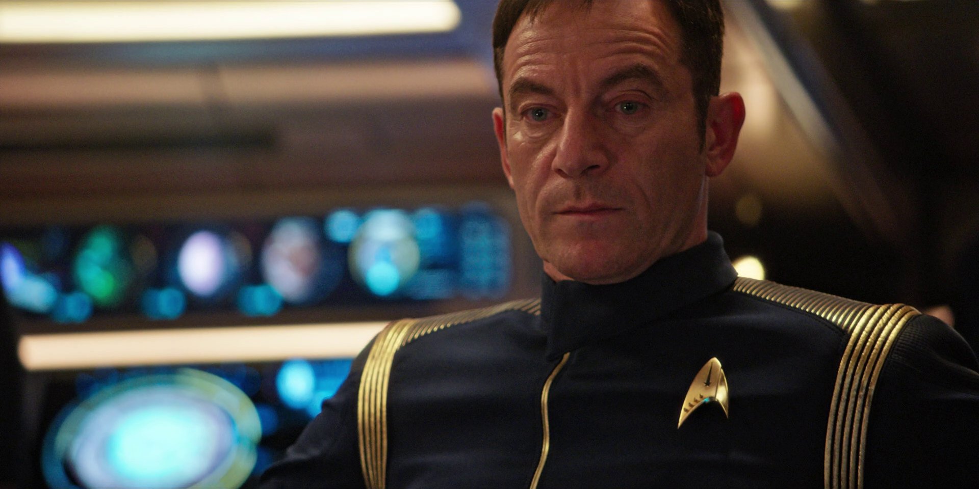 extant_StarTrekDiscovery_1x09-IntoTheForestIGo_1294.jpg