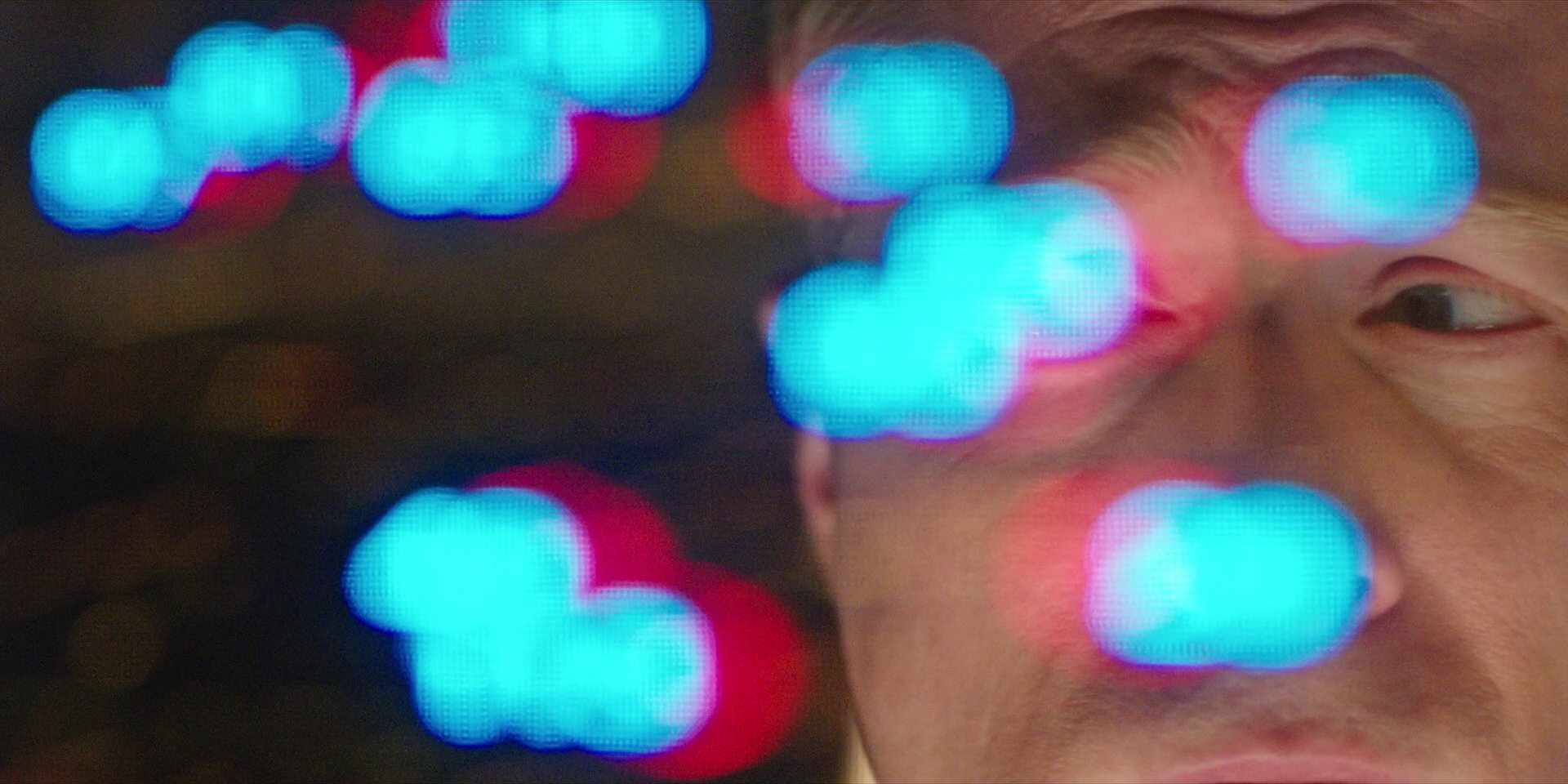extant_StarTrekDiscovery_1x09-IntoTheForestIGo_1302.jpg