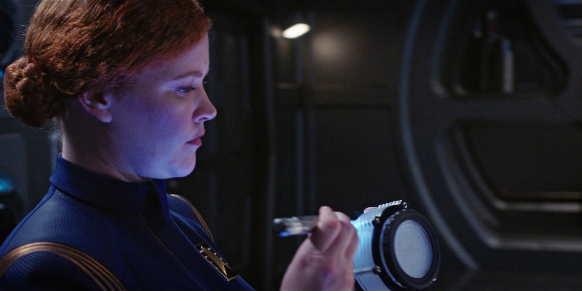 extant_StarTrekDiscovery_1x09-IntoTheForestIGo_1311.jpg