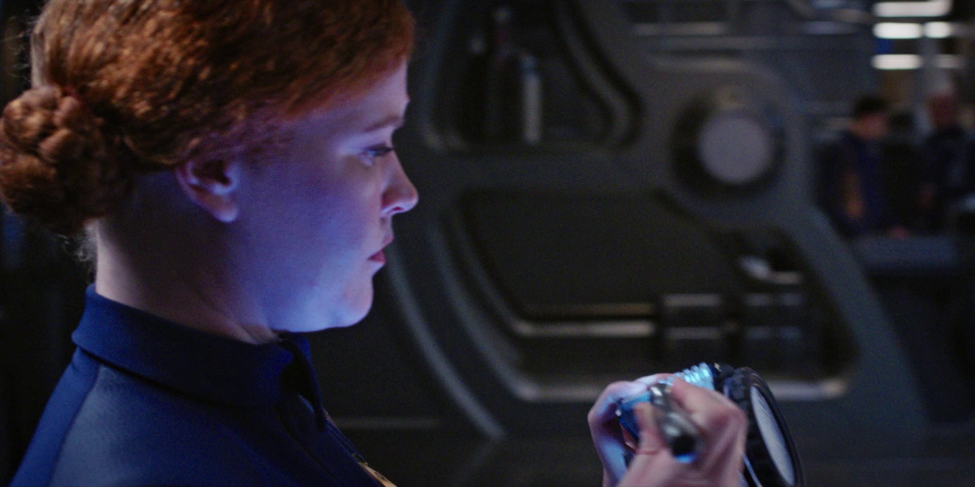 extant_StarTrekDiscovery_1x09-IntoTheForestIGo_1312.jpg