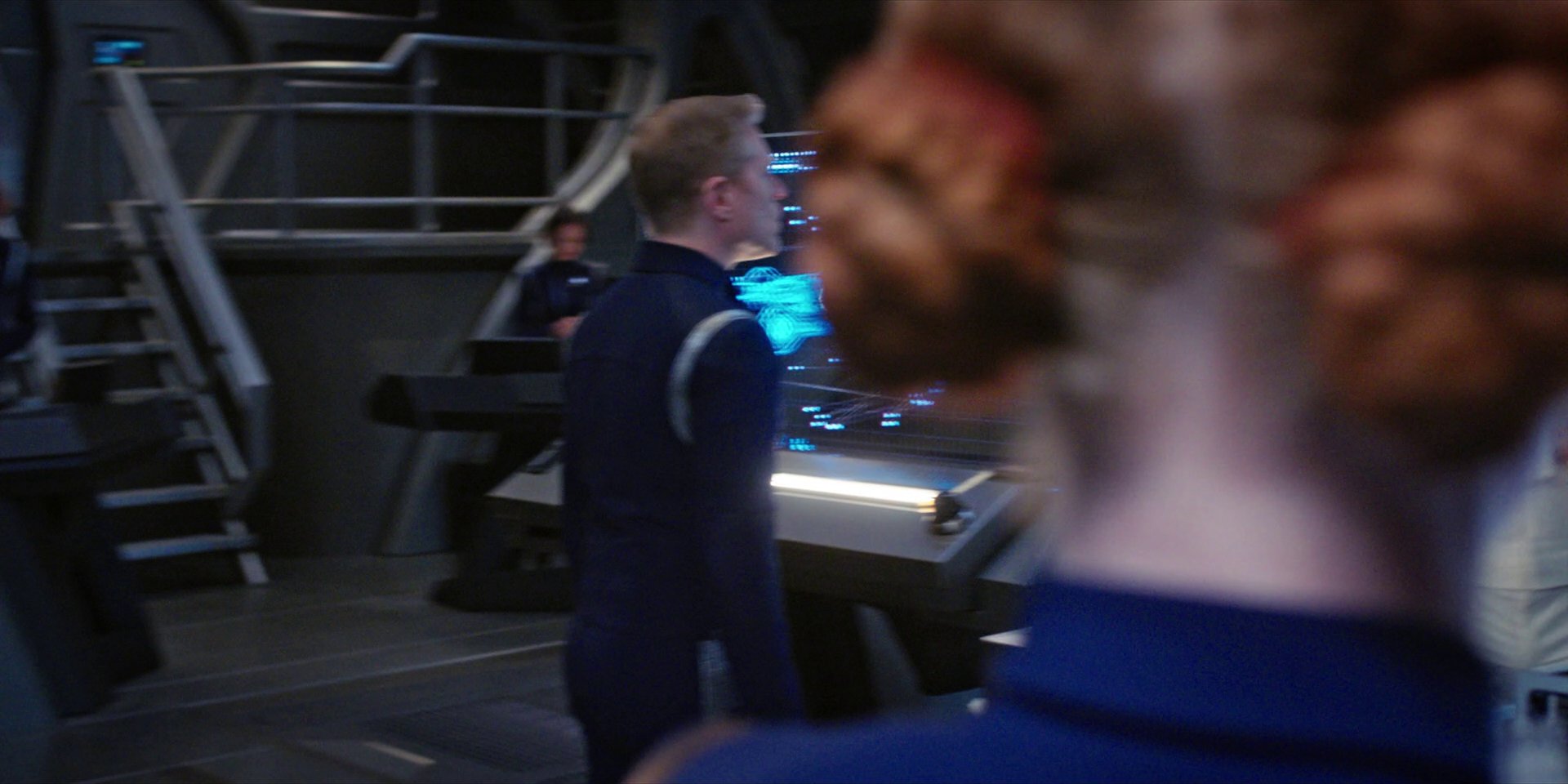 extant_StarTrekDiscovery_1x09-IntoTheForestIGo_1315.jpg