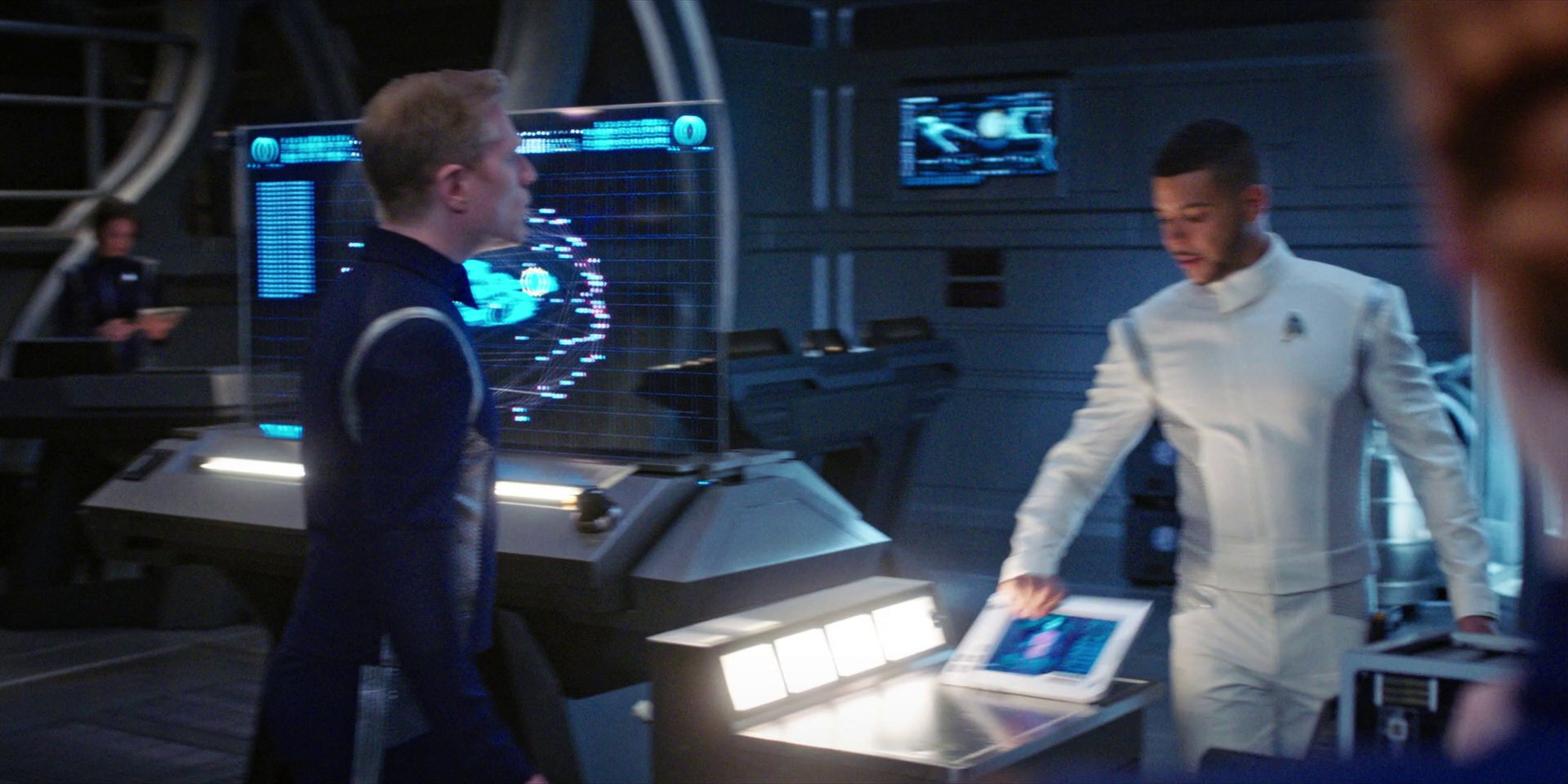 extant_StarTrekDiscovery_1x09-IntoTheForestIGo_1316.jpg