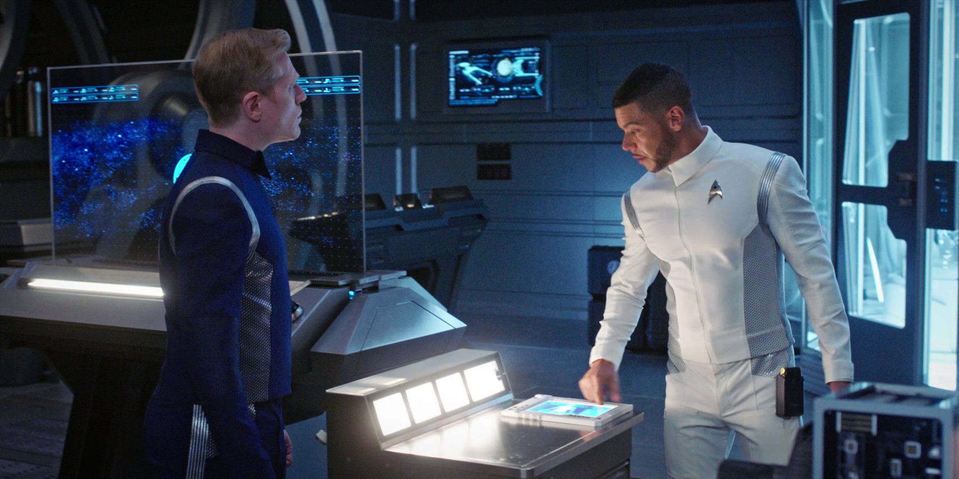 extant_StarTrekDiscovery_1x09-IntoTheForestIGo_1317.jpg