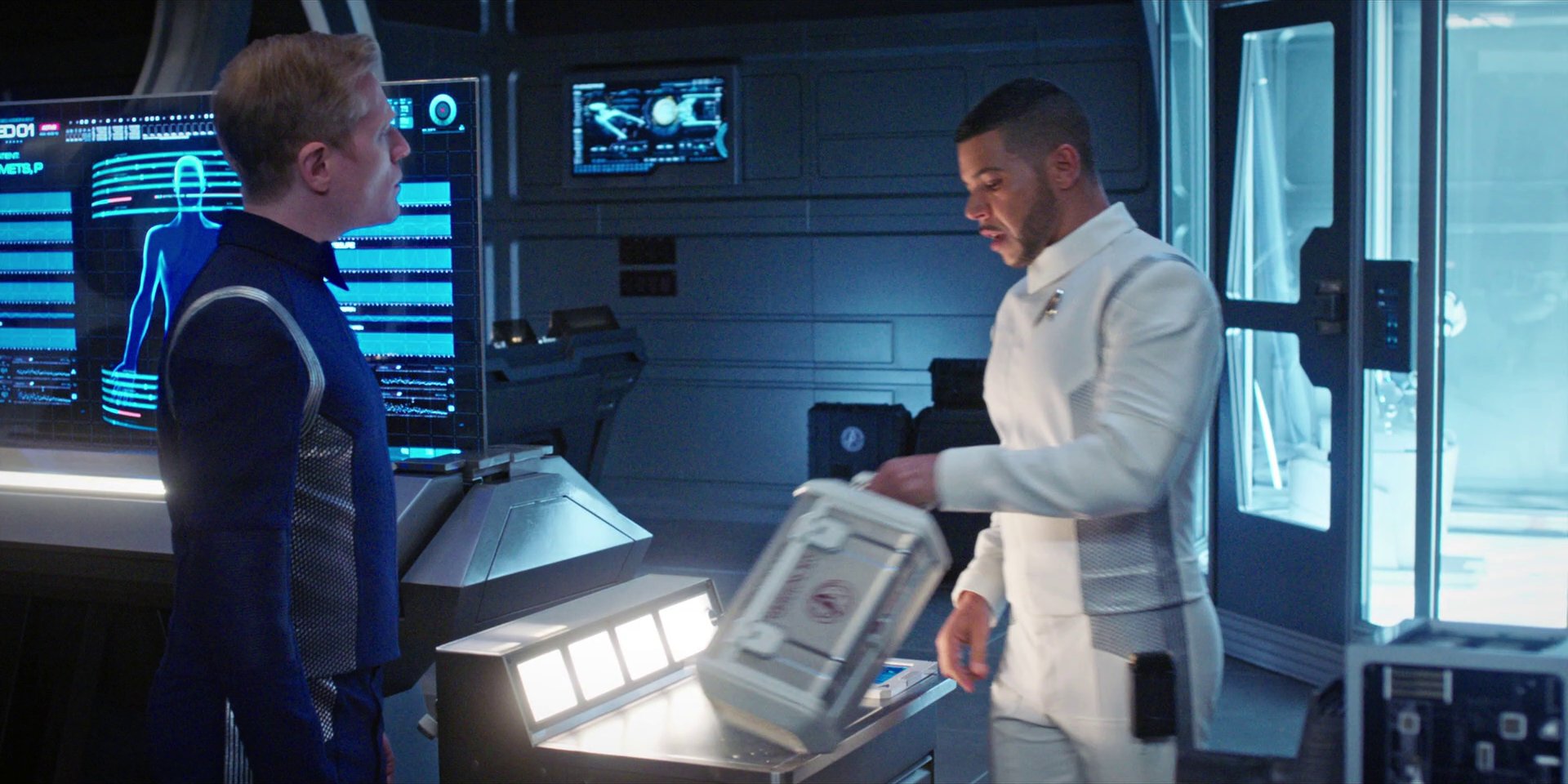 extant_StarTrekDiscovery_1x09-IntoTheForestIGo_1319.jpg