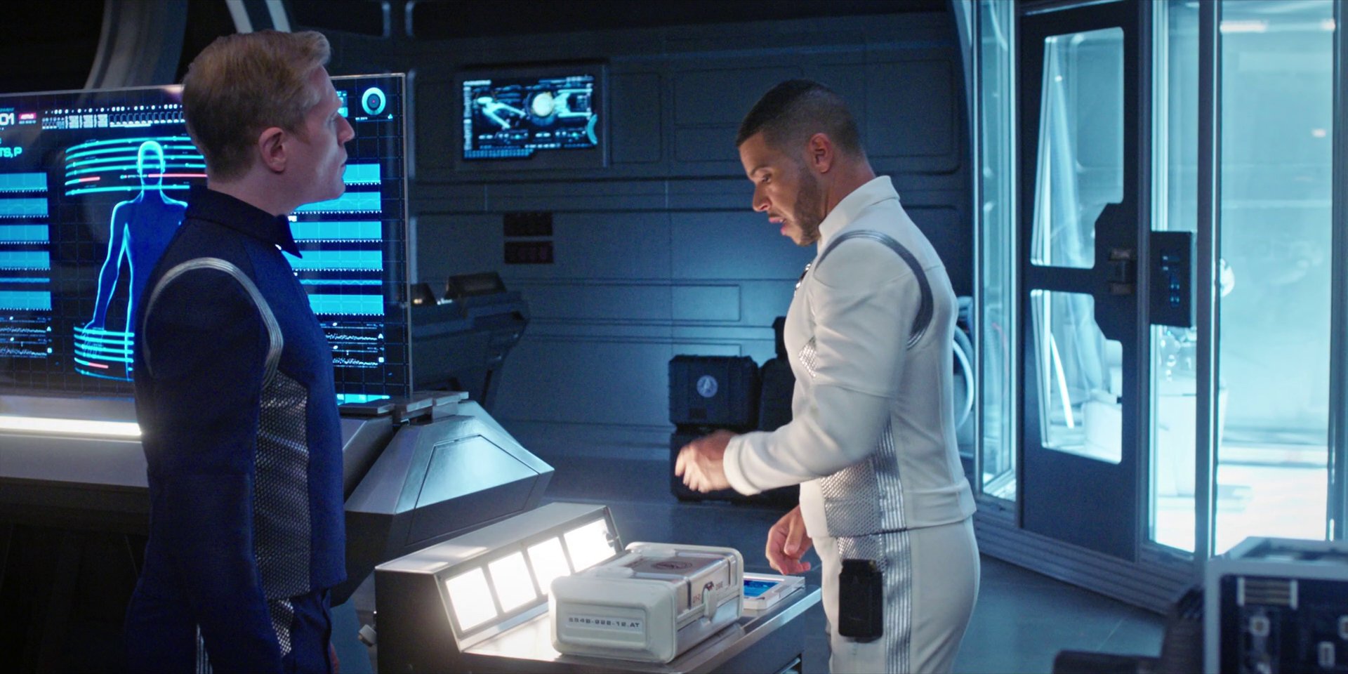 extant_StarTrekDiscovery_1x09-IntoTheForestIGo_1320.jpg
