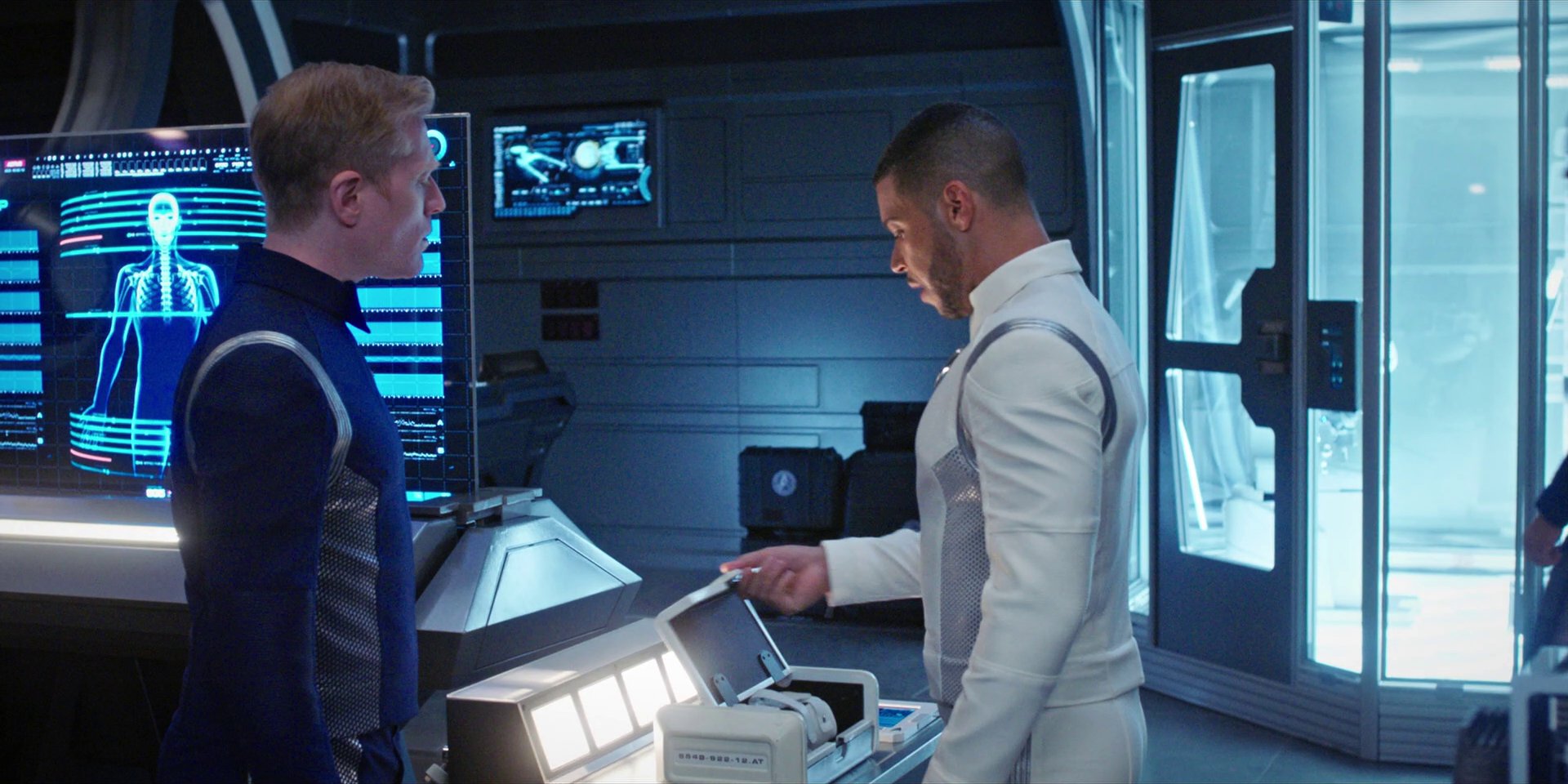 extant_StarTrekDiscovery_1x09-IntoTheForestIGo_1322.jpg