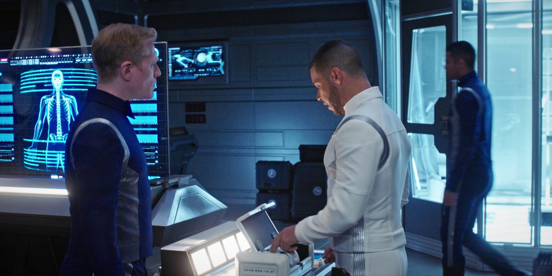 extant_StarTrekDiscovery_1x09-IntoTheForestIGo_1323.jpg