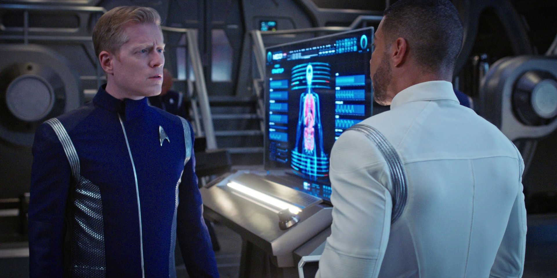 extant_StarTrekDiscovery_1x09-IntoTheForestIGo_1325.jpg