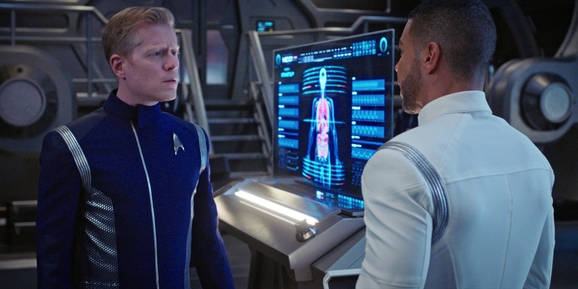 extant_StarTrekDiscovery_1x09-IntoTheForestIGo_1327.jpg