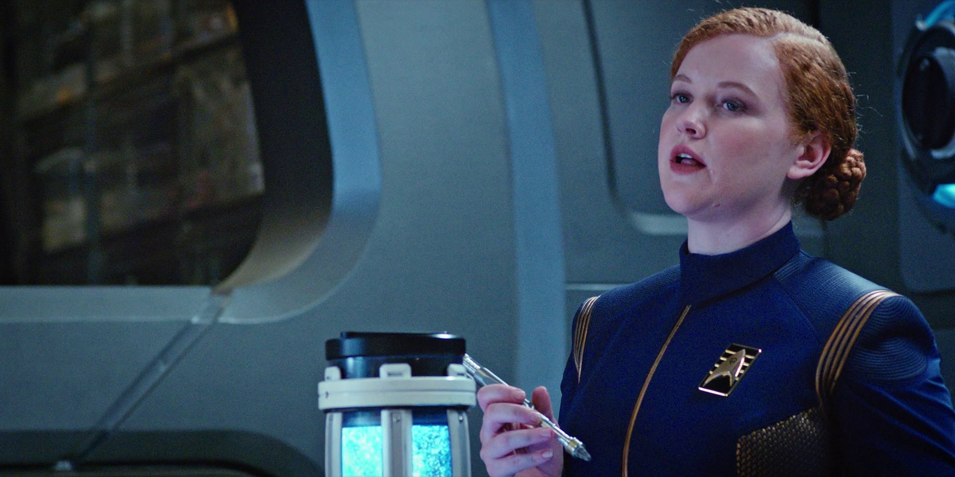 extant_StarTrekDiscovery_1x09-IntoTheForestIGo_1330.jpg